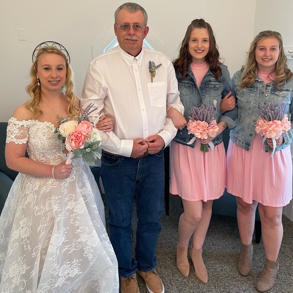 Meet your Posher, Brittany - Picture 14 of 15